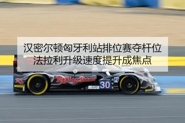 han-mi-er-dun-xiong-ya-li-zhan-pai-wei-sai-duo-gan-wei-fa-la-li-sheng-ji-su-du-ti-sheng-cheng-jiao-dian-2-237.jpg