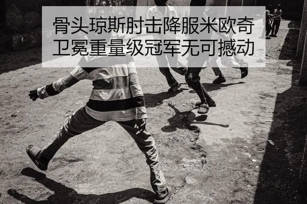 gu-tou-qiong-si-zhou-ji-xiang-fu-mi-ou-qi-wei-mian-zhong-liang-ji-guan-jun-wu-ke-han-dong-2-945.jpg